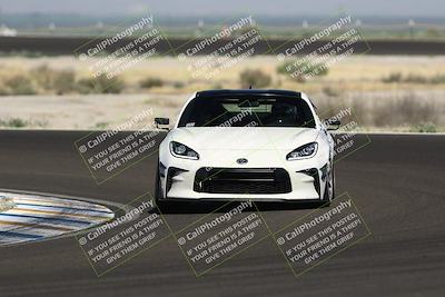 media/May-10-2025-Light Speed Track Events (Sat) [[c99cd30d1b]]/Purple Group/Turn 3/